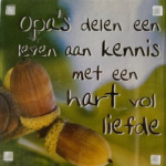 magneet_opa_delen_kennis