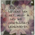 magneet_rijk_en_beroemd_kleinkinderen