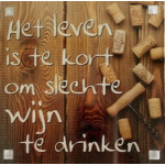 magneet_slechte_wijn