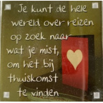 magneet_wereld_over_reizen