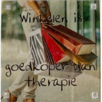 magneet_winkelen