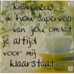 magneet_zus_altijd_klaarstaat