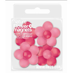 magneetset_bloemen