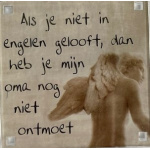 mangeet_engelen_oma