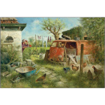 marius_pl143_2035182141