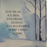martin_gijzemijter_als_het_kon