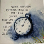 martin_gijzemijter_als_ik_met_mijn_vingers_knip