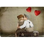 medley_46791