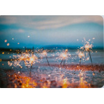 medley_60061