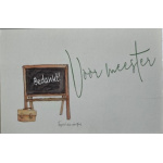 meester_ingrid_vd_krol_postkaart_1280391199