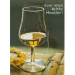 meester_kaart_met_wijnglas_2097819834