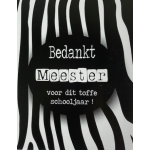 meester_zebra_postkaart_182131539