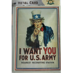 metaalkaart_i_want_you