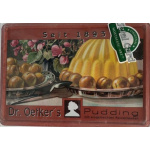 metaalkaart_oetker