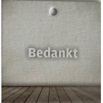 minikaartje_bedankt