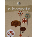 minikaartje_dubbel_een_bloemetje