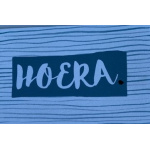 minikaartje_miek_in_vorm_hoera
