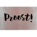 minikaartje_miek_in_vorm_proost
