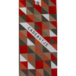 minikaartje_n_cadeautje