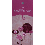 minikaartje_n_knuffel_van