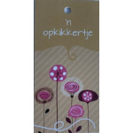minikaartje_n_opkikkertje_beige_met_roze_bloemen