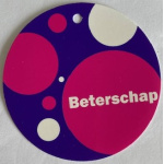 minikaartje_rond_beterschap