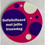 minikaartje_rond_gefeliciteerd_met_jullie_trouwdag
