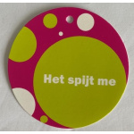 minikaartje_rond_spijt_me
