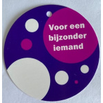 minikaartje_rond_voor_een_bijzonder_iemand