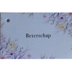 minikaartje_wit_paarse_bloemen_in_hoek_beterschap