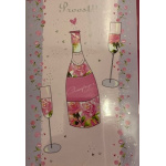 moderdag_champagne