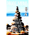 mooi_mens_sterkte