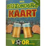 muziekkaart_bierglazen