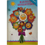 muziekkaart_bos_bloemen
