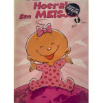 muziekkaart_hoera_een_meisje