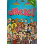 muziekkaart_jarig_diverse_volwassen_mensen
