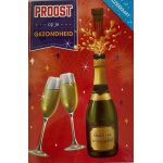 muziekkaart_proost_champagne