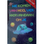 muziekkaart_ruimte