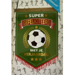 muziekkaart_voetbal