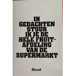 mwah_fruitafdeling