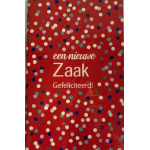 nieuwe_zaak_kaart