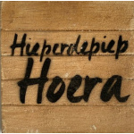 onderzetter_hout_hieperdepiep