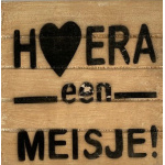onderzetter_hout_hoera_een_meisje