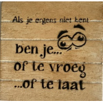 onderzetter_hout_te_vroeg