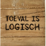 onderzetter_hout_toeval