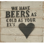 onderzetter_hout_wit_beers