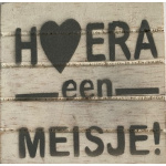 onderzetter_hout_wit_meisje