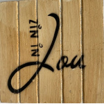 onderzetter_hout_zin_in_jou