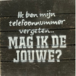 onderzetter_hout_zwart_telefoonnummer