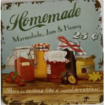onderzetter_metaal_marmelade